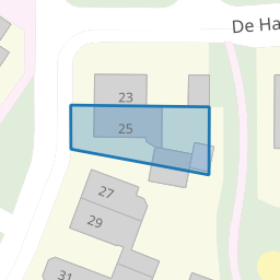 Perceel ATN02-D-5156