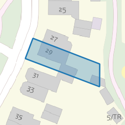 Perceel ATN02-D-5158