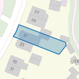 Perceel ATN02-D-5159