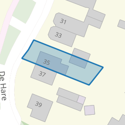 Perceel ATN02-D-5161