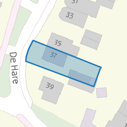 Perceel ATN02-D-5162