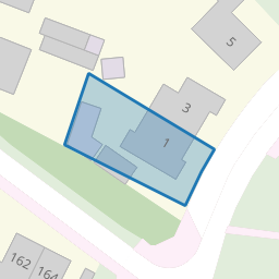 Perceel ATN02-D-5163