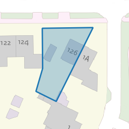 Perceel ATN02-D-5167