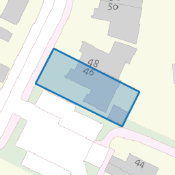 Perceel ATN02-D-5181