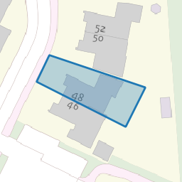 Perceel ATN02-D-5182