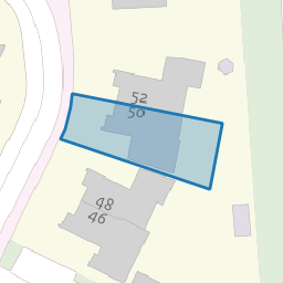 Perceel ATN02-D-5183