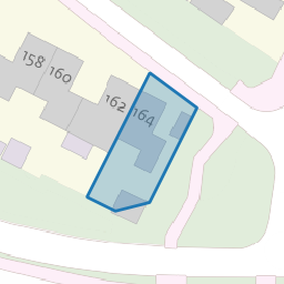 Perceel ATN02-D-5186