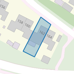 Perceel ATN02-D-5187