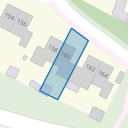 Perceel ATN02-D-5188