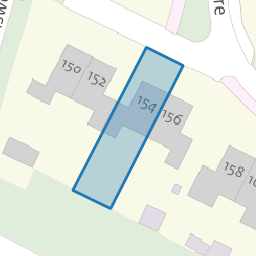 Perceel ATN02-D-5191