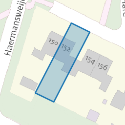 Perceel ATN02-D-5192