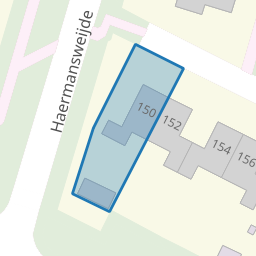 Perceel ATN02-D-5193