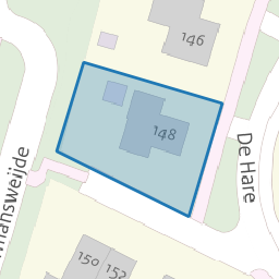 Perceel ATN02-D-5194