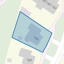 Perceel ATN02-D-5195