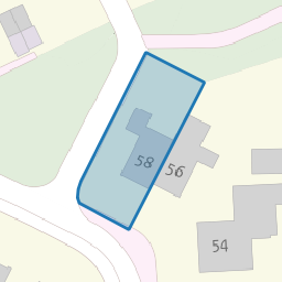 Perceel ATN02-D-5196