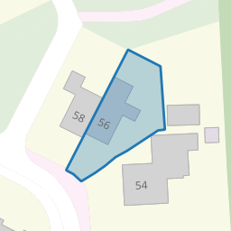 Perceel ATN02-D-5197