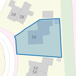 Perceel ATN02-D-5198