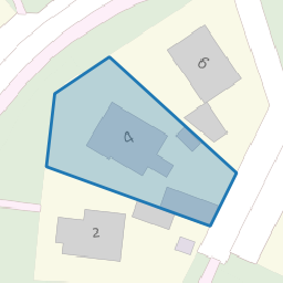 Perceel ATN02-D-5199