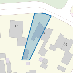 Perceel ATN02-D-5203