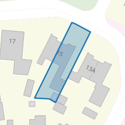 Perceel ATN02-D-5204