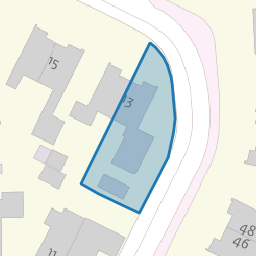 Perceel ATN02-D-5206