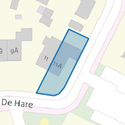 Perceel ATN02-D-5207