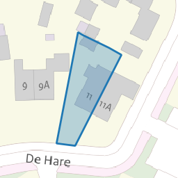 Perceel ATN02-D-5208