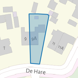 Perceel ATN02-D-5209