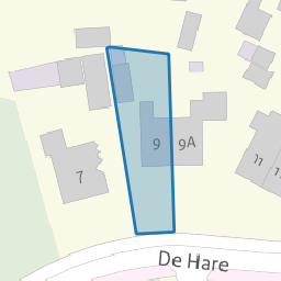 Perceel ATN02-D-5210