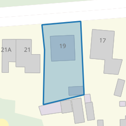 Perceel ATN02-D-5234