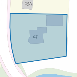 Perceel ATN02-D-5248