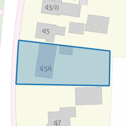 Perceel ATN02-D-5249