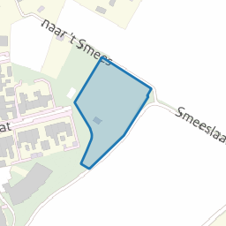 Perceel ATN02-D-5251