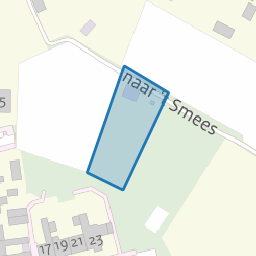 Perceel ATN02-D-5253