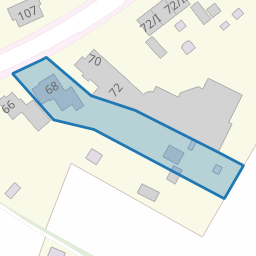 Perceel ATN02-D-5257