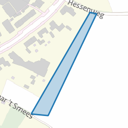 Perceel ATN02-D-5260