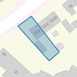 Perceel ATN02-D-5261