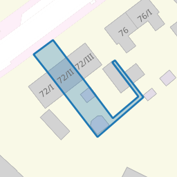 Perceel ATN02-D-5262