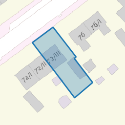 Perceel ATN02-D-5263