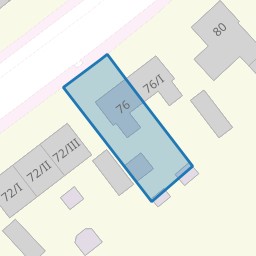 Perceel ATN02-D-5264