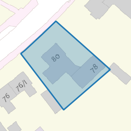 Perceel ATN02-D-5266