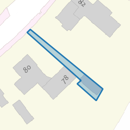 Perceel ATN02-D-5267