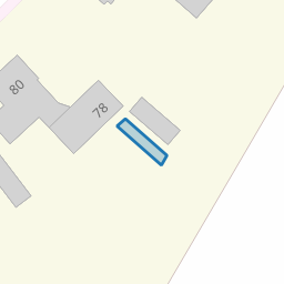 Perceel ATN02-D-5268