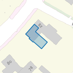 Perceel ATN02-D-5269