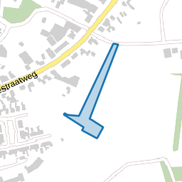 Perceel ATN02-D-5271