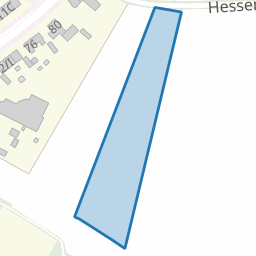 Perceel ATN02-D-5272