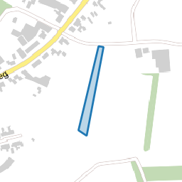 Perceel ATN02-D-5273