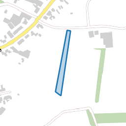 Perceel ATN02-D-5274