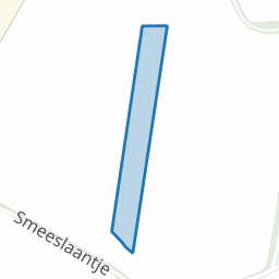 Perceel ATN02-D-5275