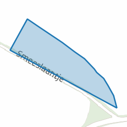 Perceel ATN02-D-5276